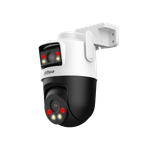 P5D-5F-PV-luz.png