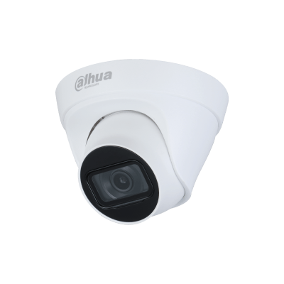 IPC-HDW1230T1-S5.png