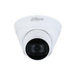 IPC-HDW1230T1-S5-frente.png