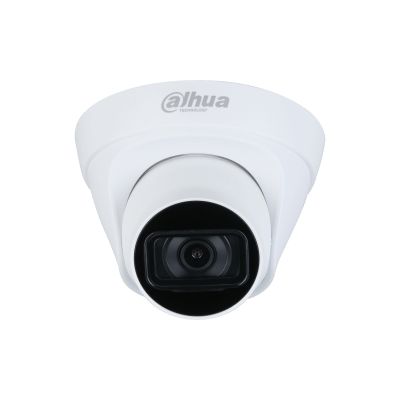 IPC-HDW1230T1-S5-frente.png