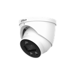IPC-HDW3449H-AS-PV-PRO.png