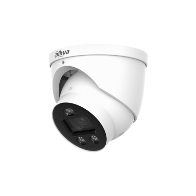 IPC-HDW3449H-AS-PV-PRO.png