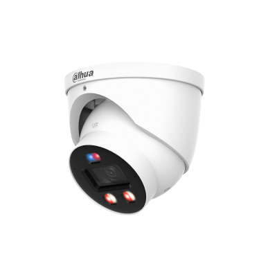 IPC-HDW3449H-AS-PV-PRO-luz.png