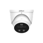 IPC-HDW3449H-AS-PV-PRO-frente.png