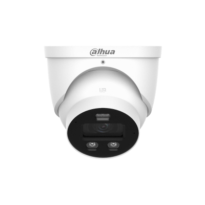 IPC-HDW3449H-AS-PV-PRO-frente.png