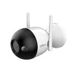 F4C-LED.png