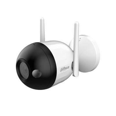 F4C-LED.png