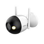 F4C-LED-luz.png
