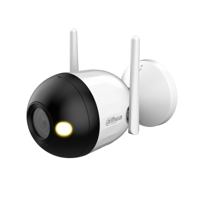F4C-LED-luz.png
