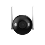 F4C-LED-frente.png