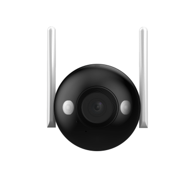 F4C-LED-frente.png