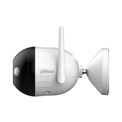 F4C-LED-lado.png