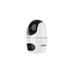 H3D-3F.png