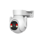 P5B-PV-luz.png