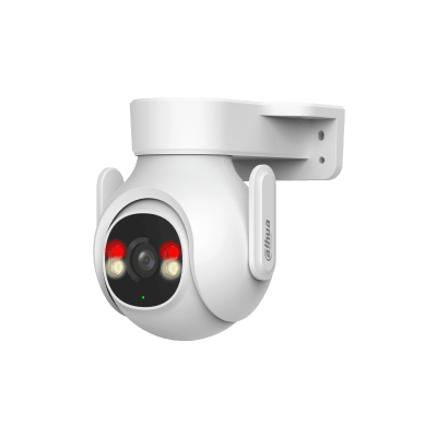 P5B-PV-luz.png