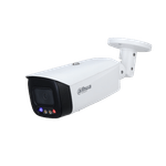 IPC-HFW3449T1-AS-PV.png