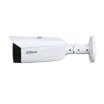 IPC-HFW3449T1-AS-PV-lado.png