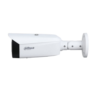IPC-HFW3449T1-AS-PV-lado.png