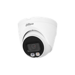 IPC-HDW1239V-A-IL.png