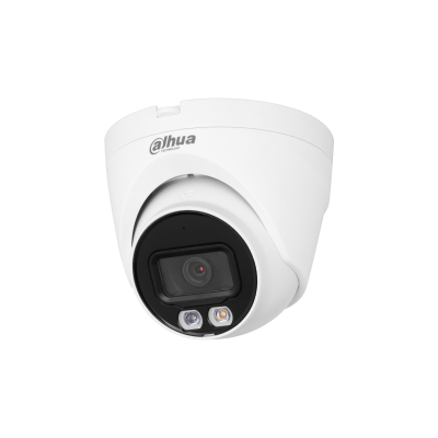 IPC-HDW1239V-A-IL.png