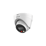 IPC-HDW1239V-A-IL-luz.png