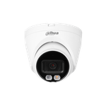 IPC-HDW1239V-A-IL-frente.png