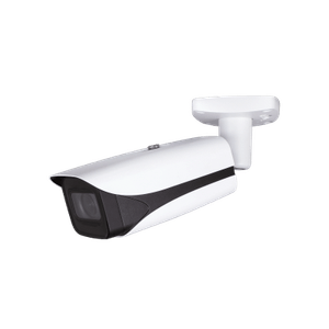 Dahua DH-IPC-HFW5842EP-ZE-2712-S2 Cámara IP WizMind con zoom óptico varifocal de 8 MP e infrarrojos