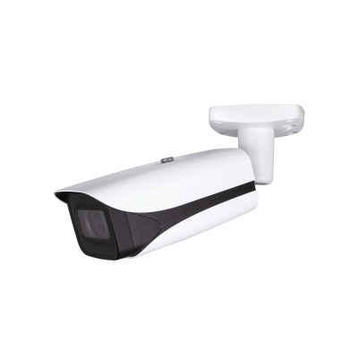 IPC-HFW5842E-ZE-S2.png
