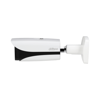 IPC-HFW5842E-ZE-S2-lado.png
