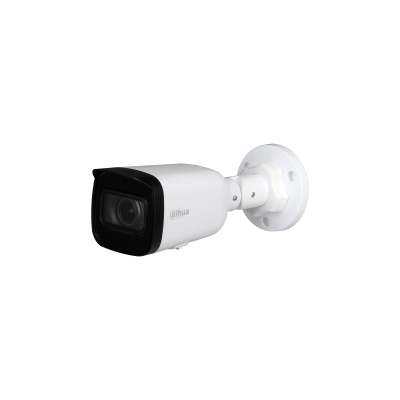 IPC-HFW1431T1P-ZS-S4.png