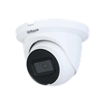 IPC-HDW2541TM-S.png