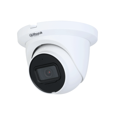 IPC-HDW2541TM-S.png