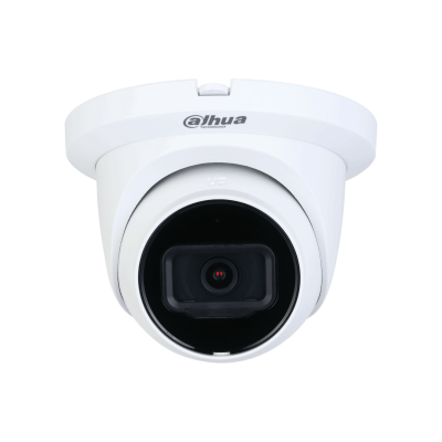 IPC-HDW2541TM-S-frente.png