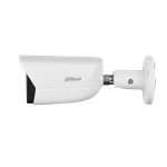 IPC-HFW3241E-AS-S2-lado.png