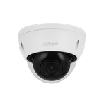 IPC-HDBW2841E-frente.png