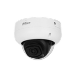 DH-IPC-HDBW5541RP-ASE-0280B-S3.png