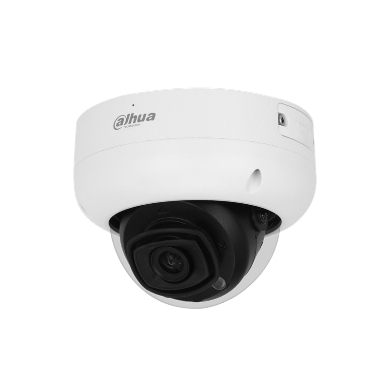DH-IPC-HDBW5541RP-ASE-0280B-S3.png