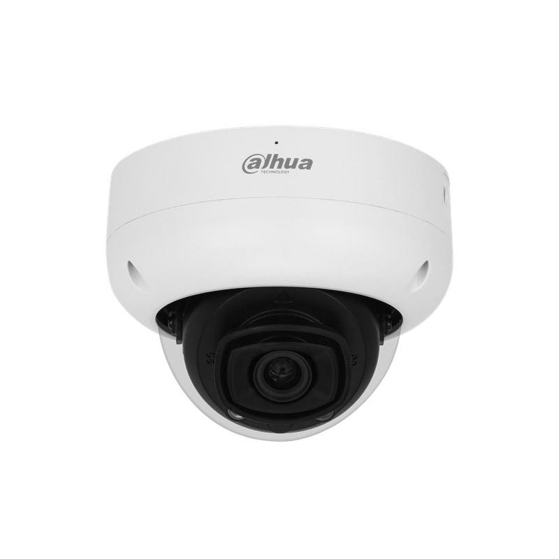 DH-IPC-HDBW5541RP-ASE-0280B-S3-frente.png