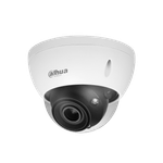 DH-IPC-HDBW5241E-ZE.png