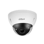 DH-IPC-HDBW5241E-ZE-frente.png