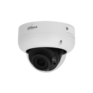 Dahua DH-IPC-HDBW3441RN-ZS-27135 Cámara IP WizSense Domo Varifocal IR 4 MP