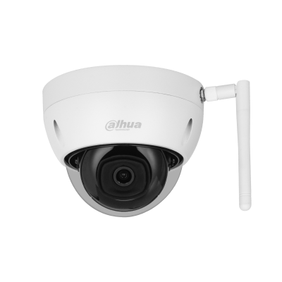 IPC-HDBW1430DE-SW-frente.png