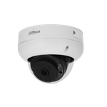 IPC-HDBW3441R-AS-P.png