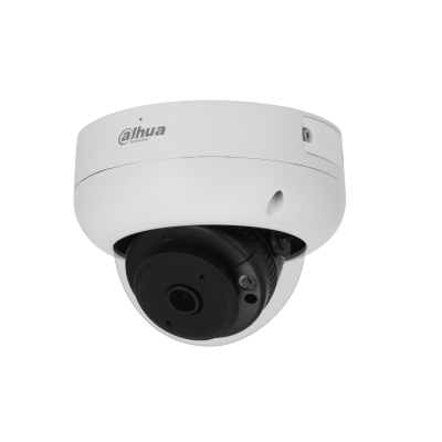 IPC-HDBW3441R-AS-P.png
