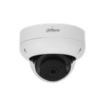 IPC-HDBW3441R-AS-P-frente.png
