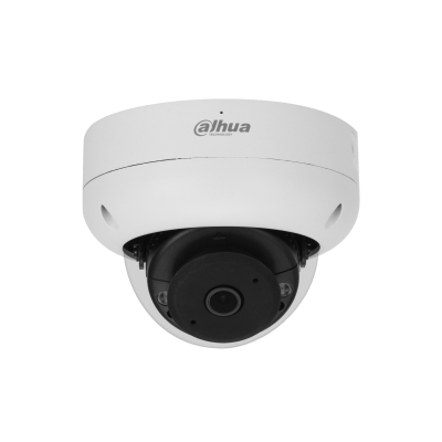 IPC-HDBW3441R-AS-P-frente.png