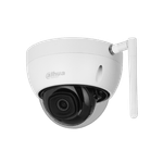 IPC-HDBW1230DE-SWIPC-HDBW1230DE-SW.png