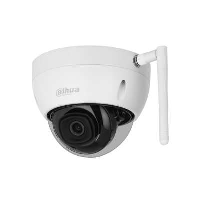 IPC-HDBW1230DE-SWIPC-HDBW1230DE-SW.png