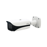 IPC-HFW5241E-Z12E.png
