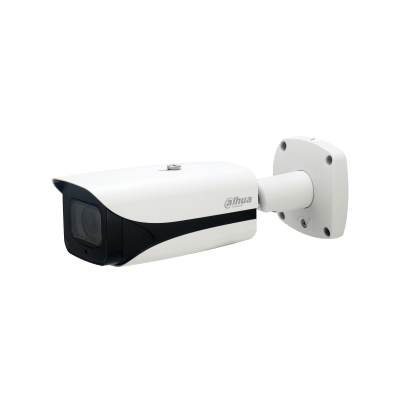 IPC-HFW5241E-Z12E.png